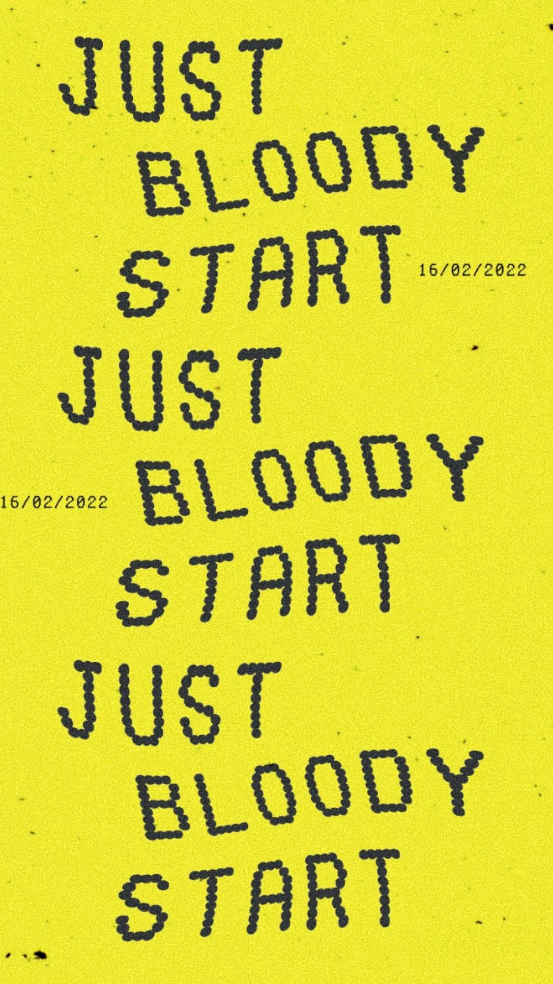 D0B79080-32DE-4107-A446-2C7E0383565B (1).png