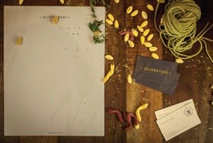imgi_24_Alimentari-2-300x201.jpg