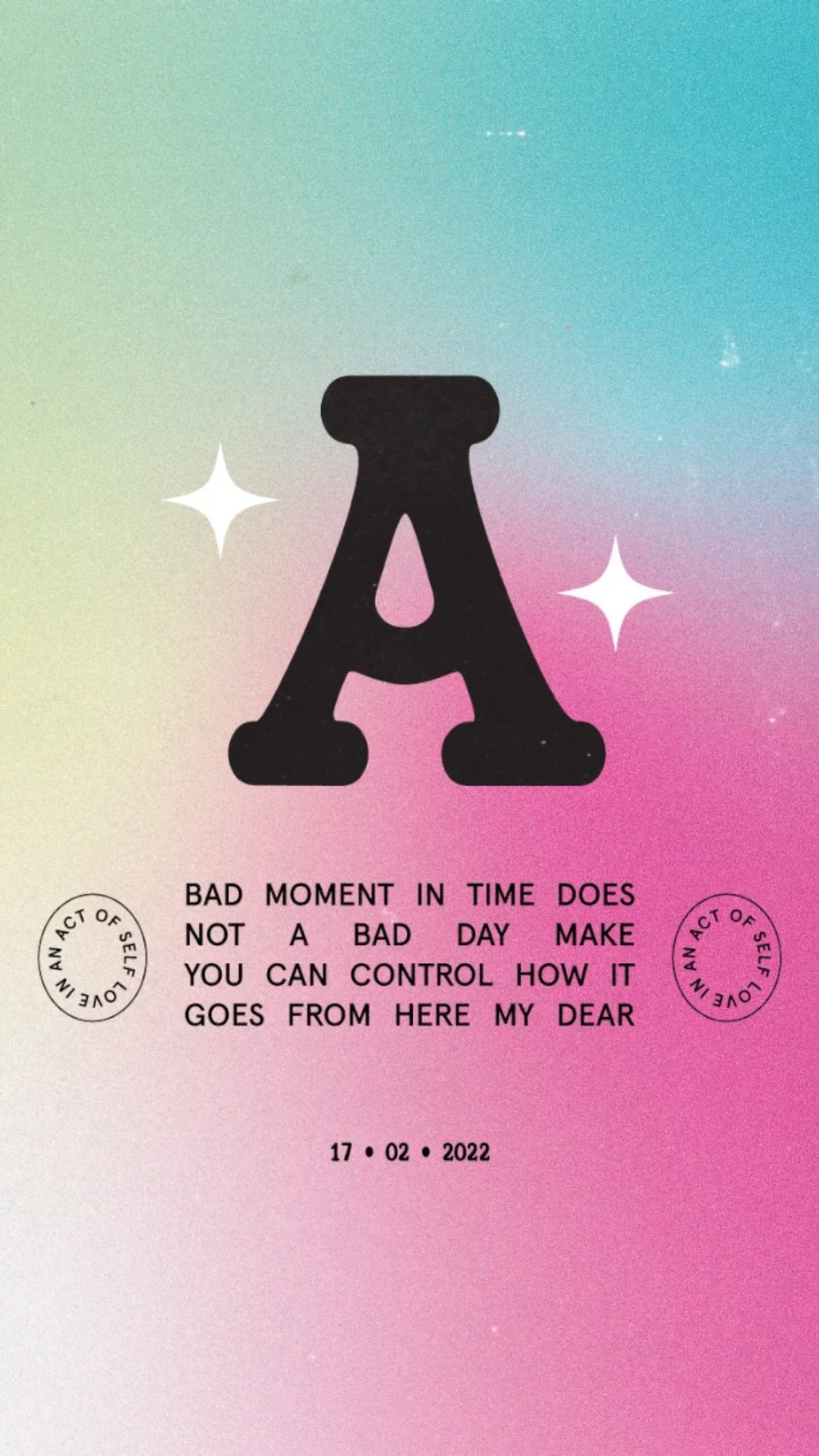 0CFDDB41-9E9D-4AE3-BF9B-CFAFAD777B0A.png