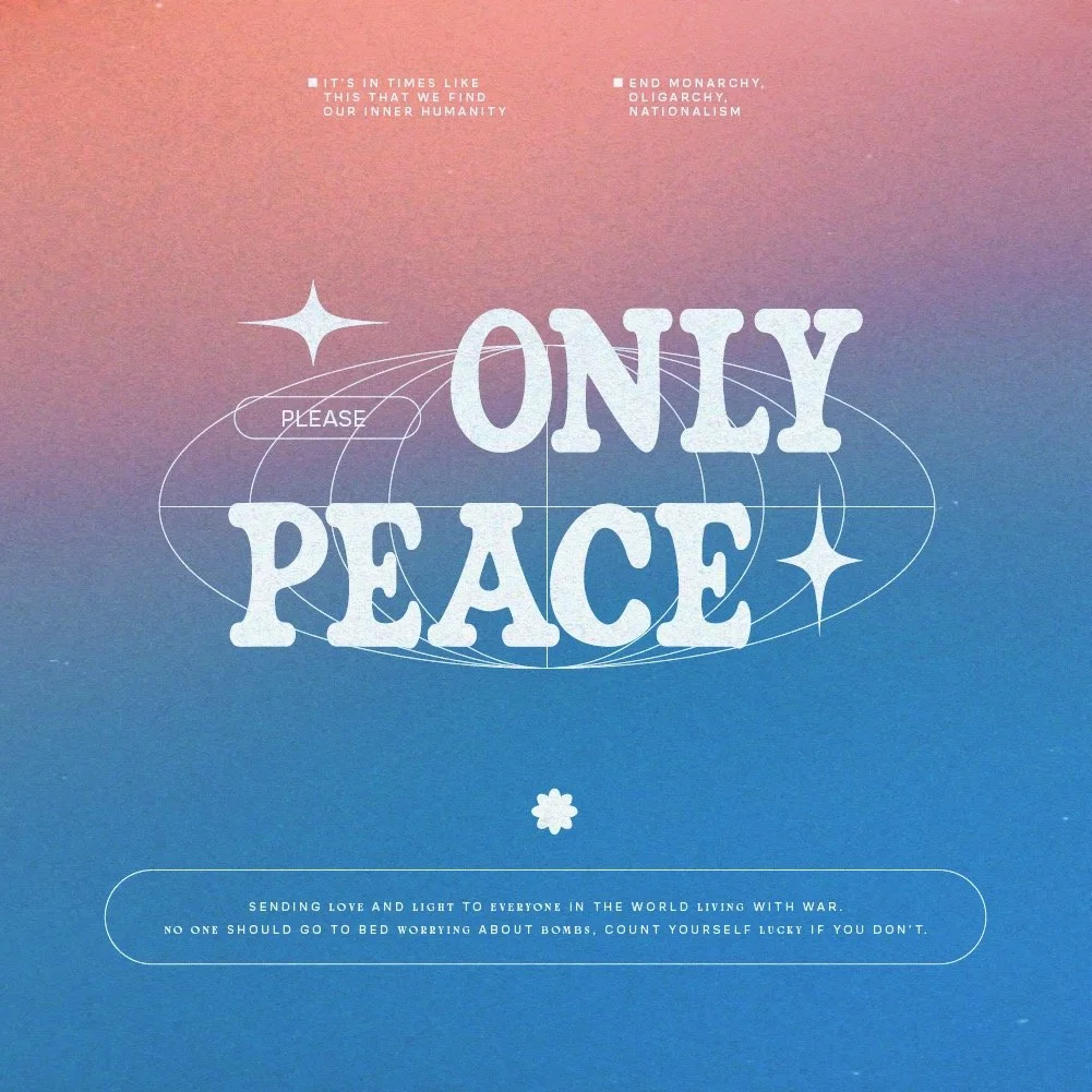 4017ECBE-8DCB-41A1-B0C3-C2F470F523A1 (1).png