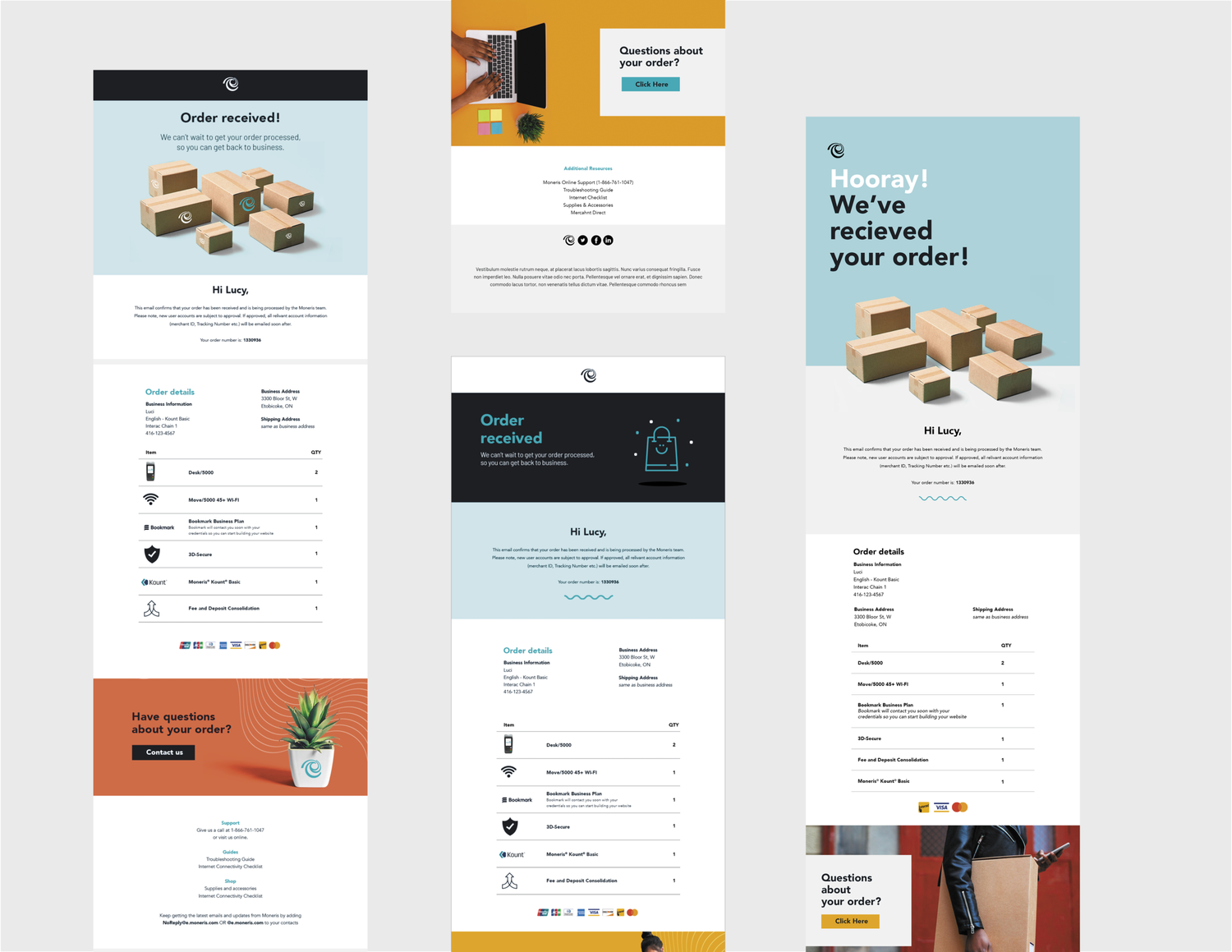 imgi_1_PORTFOLIO+4.png