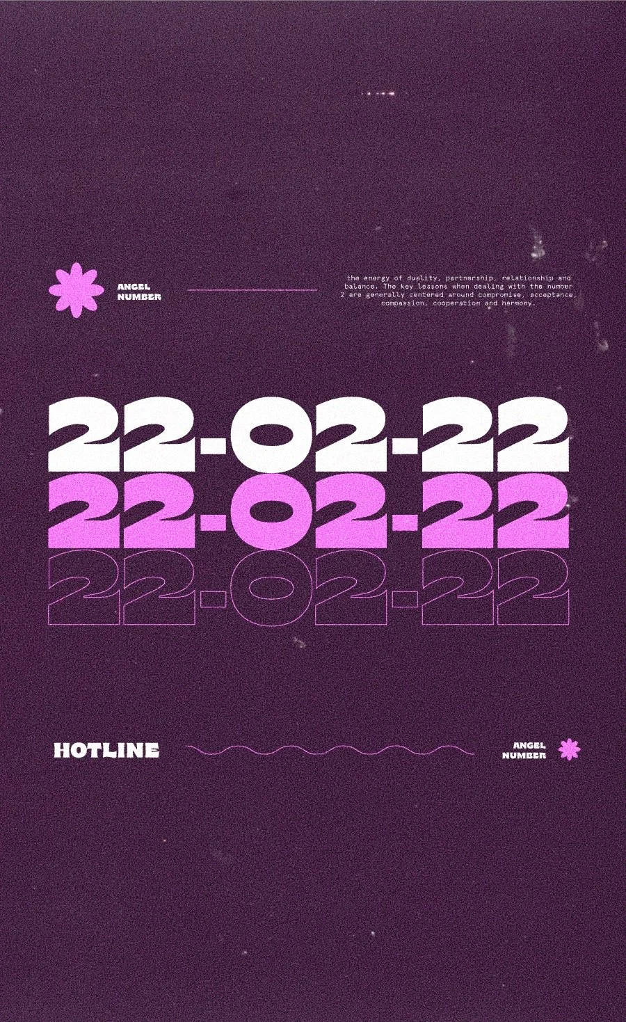 3ED30A83-0D7E-45B4-9BA2-413667B138F7 (1).png