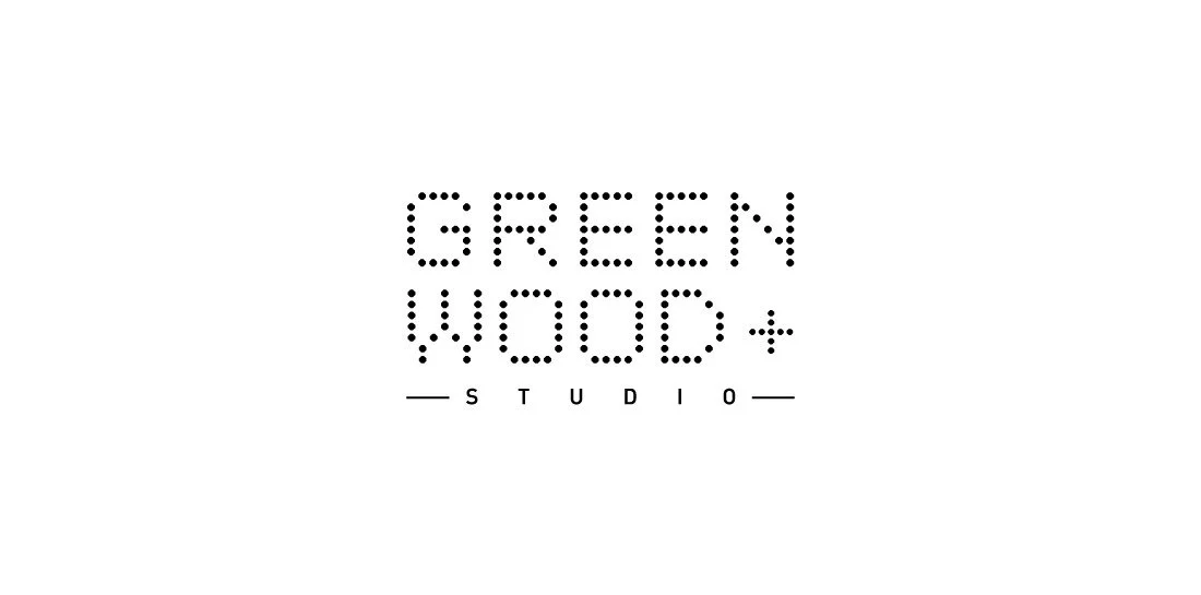 imgi_5_Greenwood-Studio-2.jpg