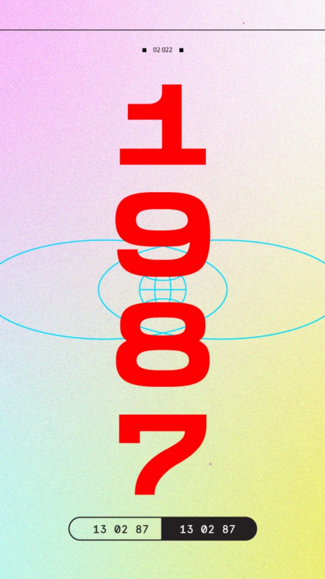 FA01921D-FFB0-462C-9013-63A1E9E95041 (1).png