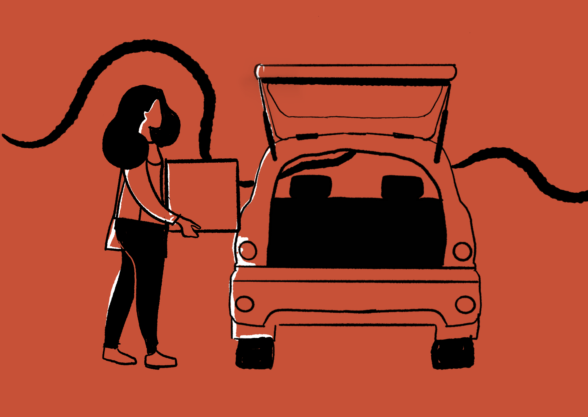 IMG_0735.PNG