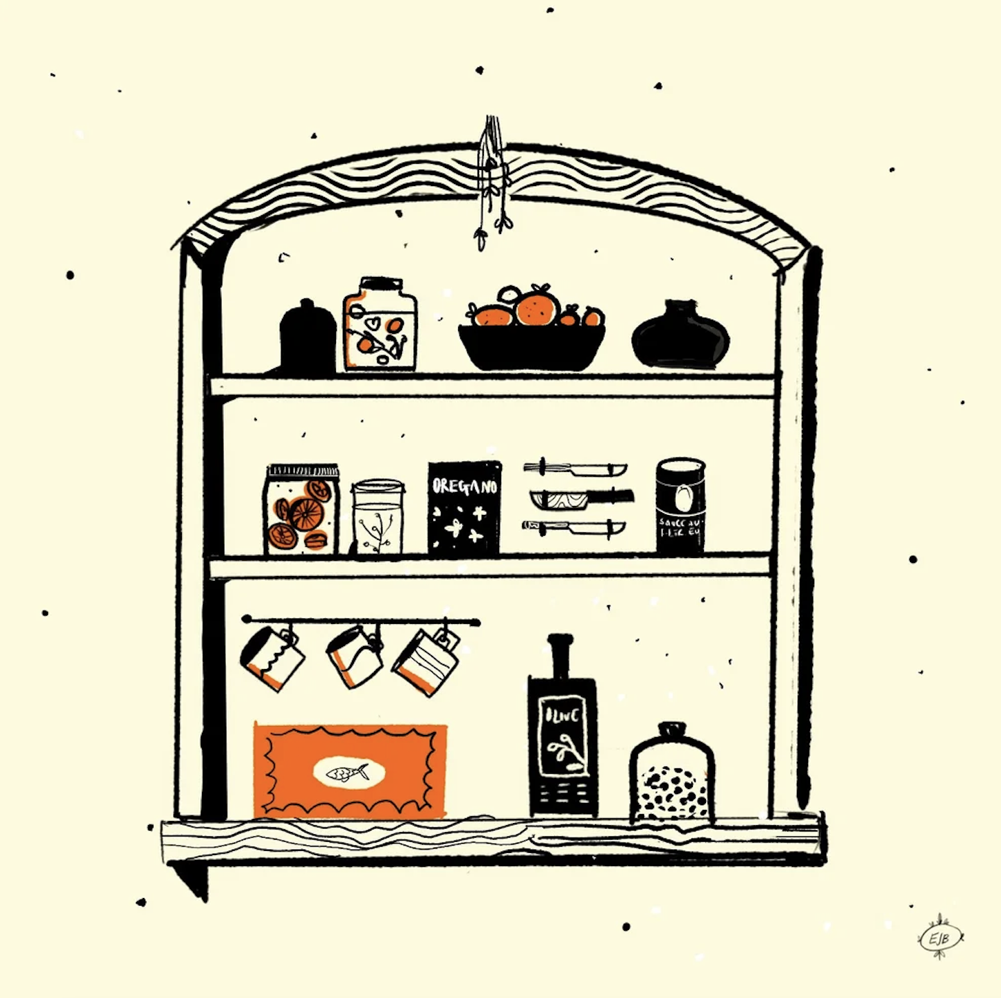 Illustrations
