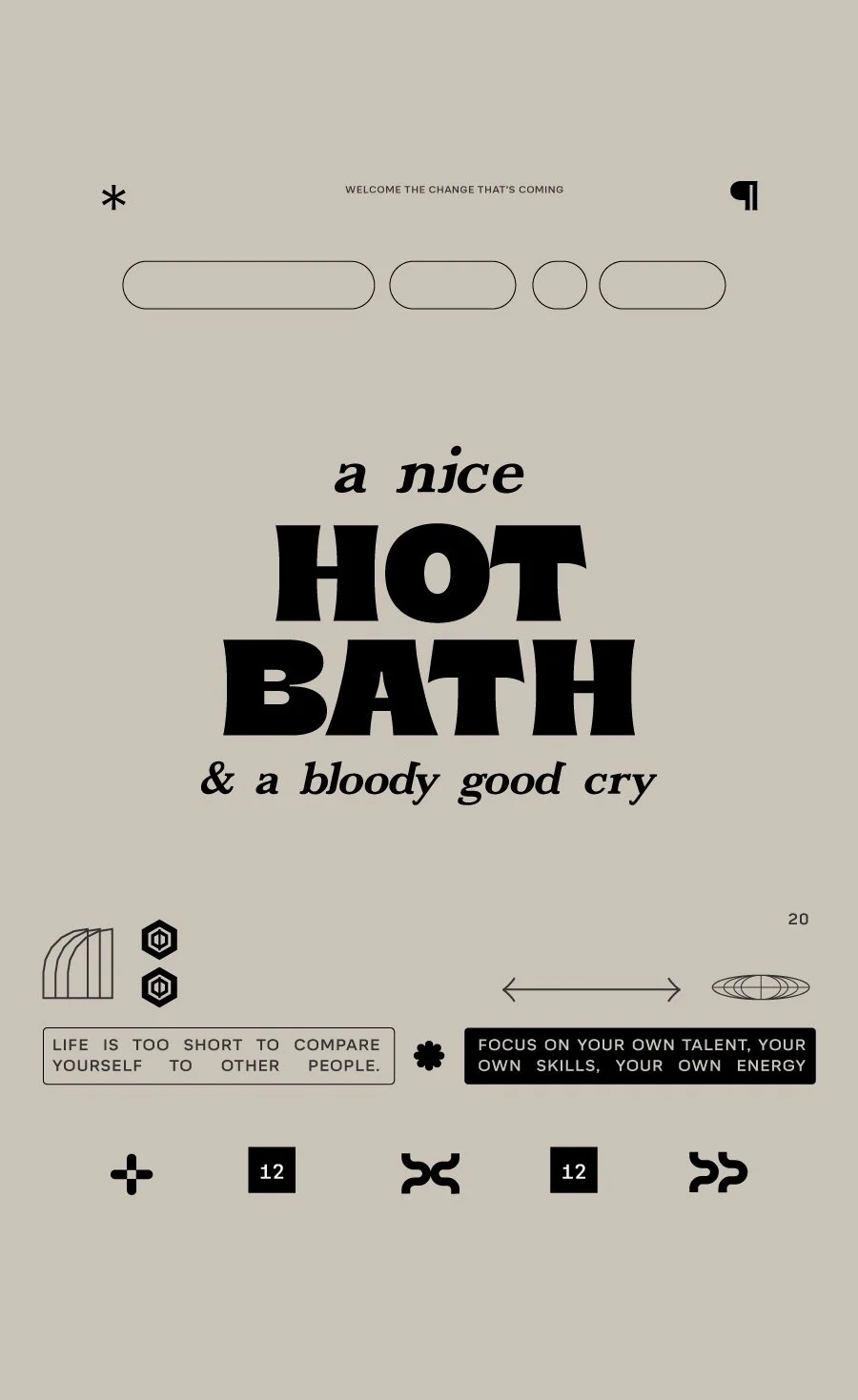 0DEB7BAF-BC09-47F2-9CF8-44269F7F8E58 (1).png