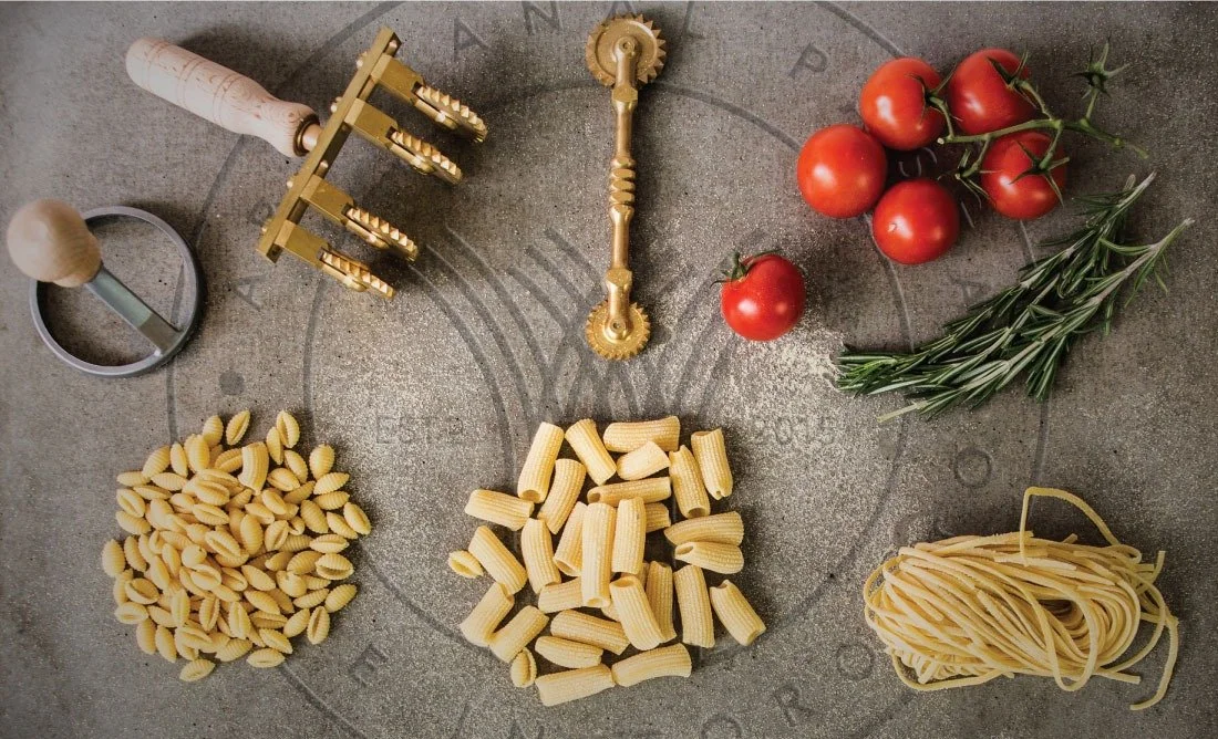 imgi_10_Alimentari-7.jpg