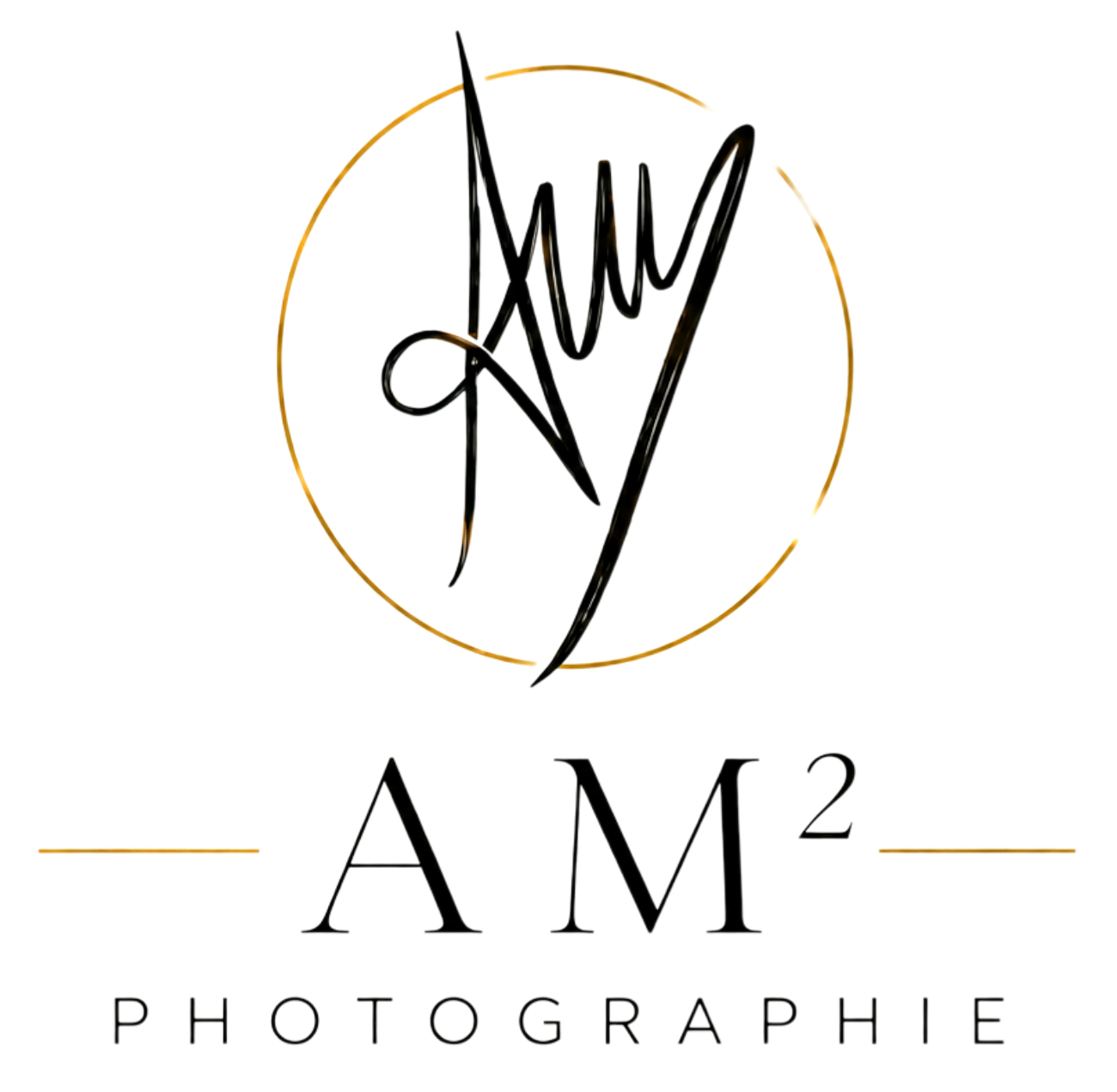 Anthony M² Photographie