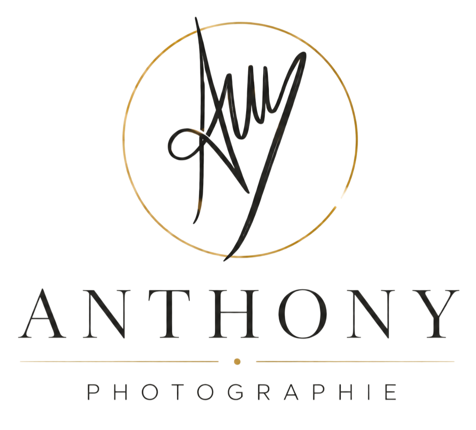 Anthony M² Photographie