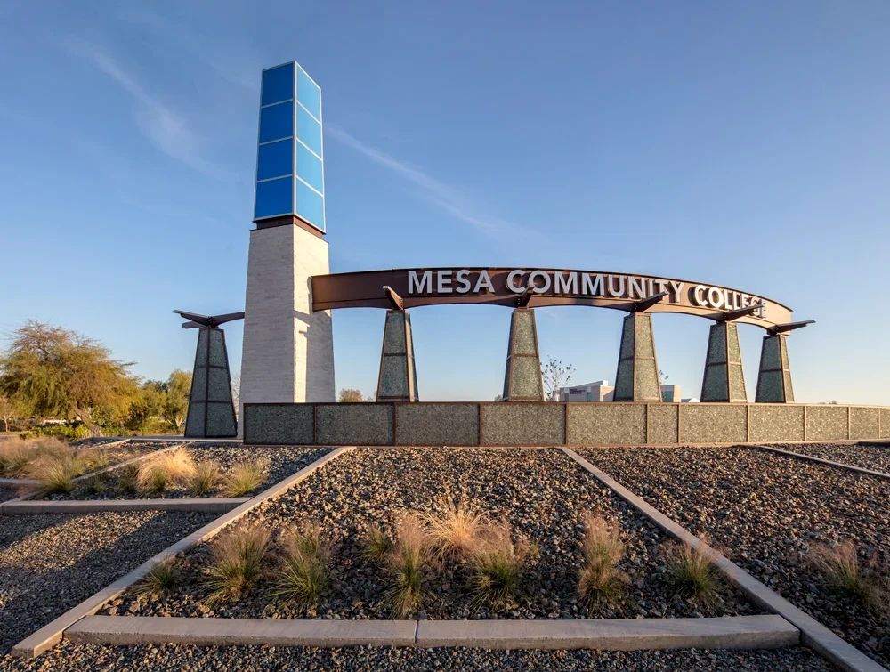 airpark-signs-mesa-community-college-6.webp