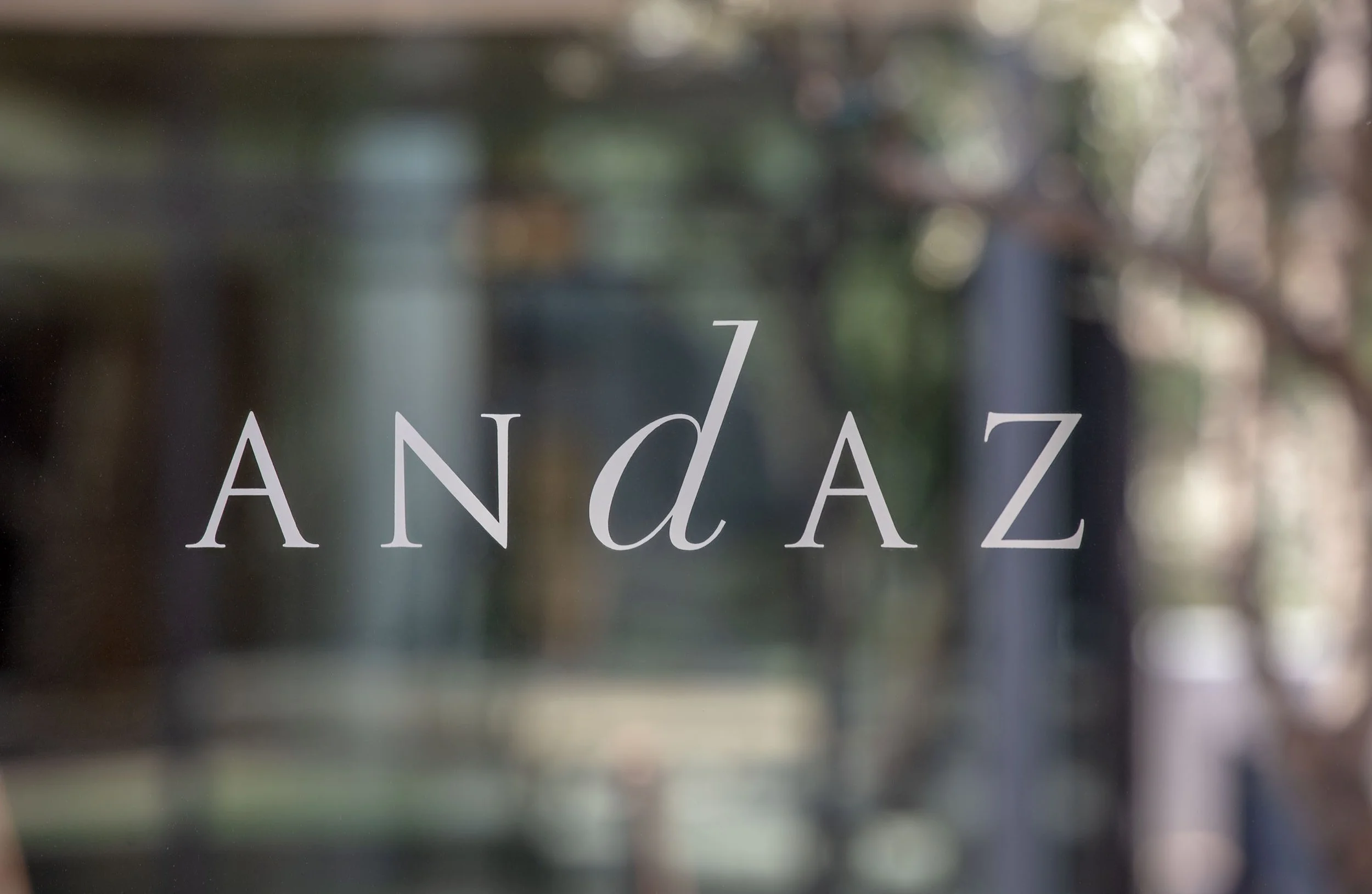 airpark-signs-andaz-9.jpg