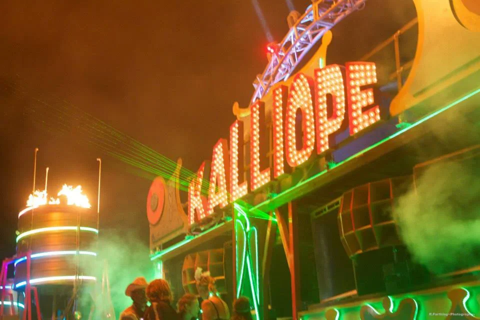 airpark-signs-kalliope-at-burning-man-1.webp