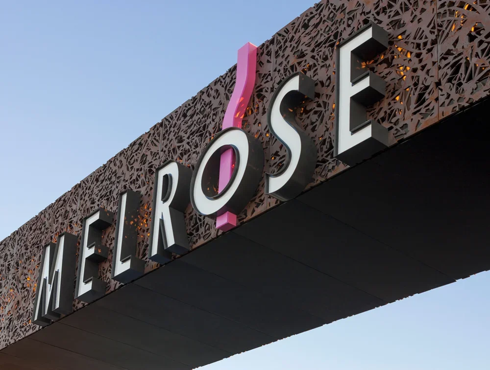 airpark-signs-melrose-arch-2.webp
