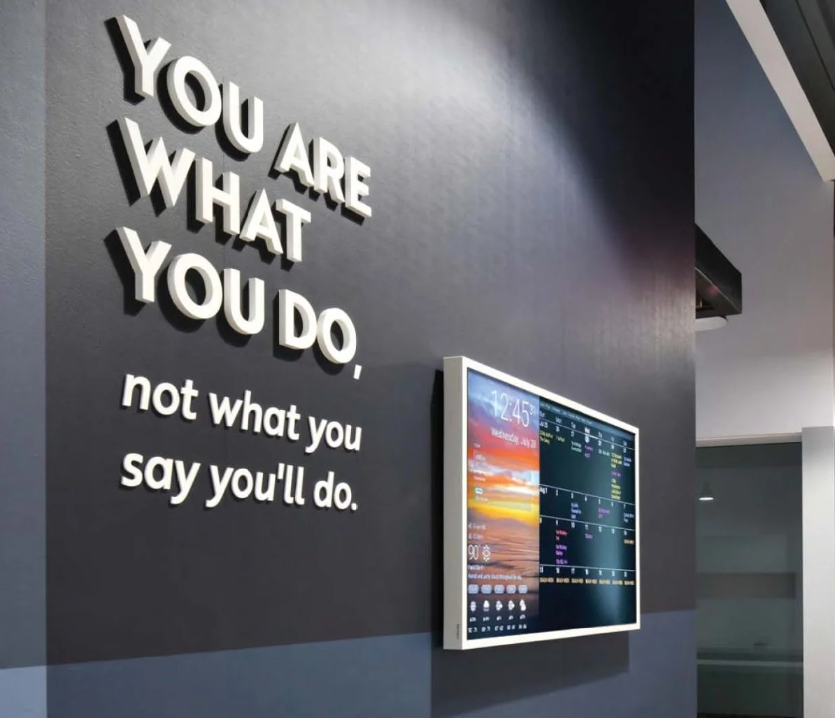 airpark-signs-felix-3.jpg