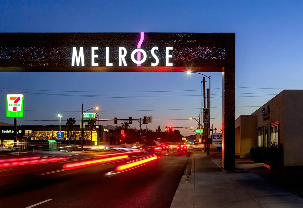 airpark-signs-melrose-arch-1.webp