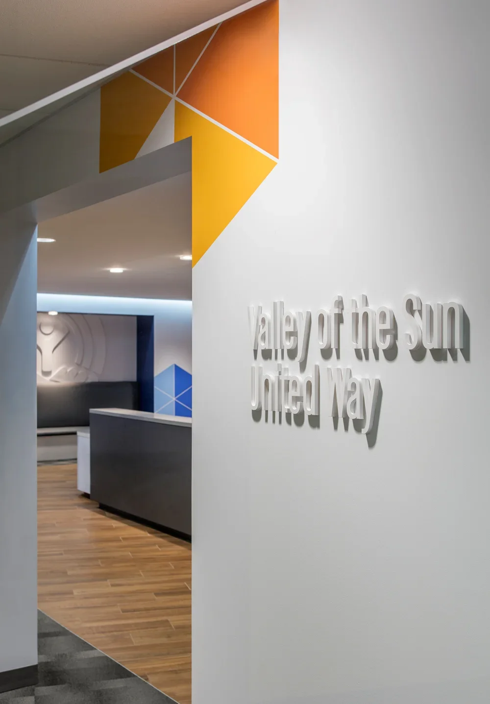 airpark-signs-valley-of-the-sun-united-way-11.webp