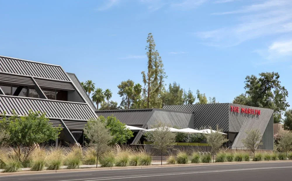 airpark-signs-asu-sandra-day-oconnor-college-of-law-17.webp