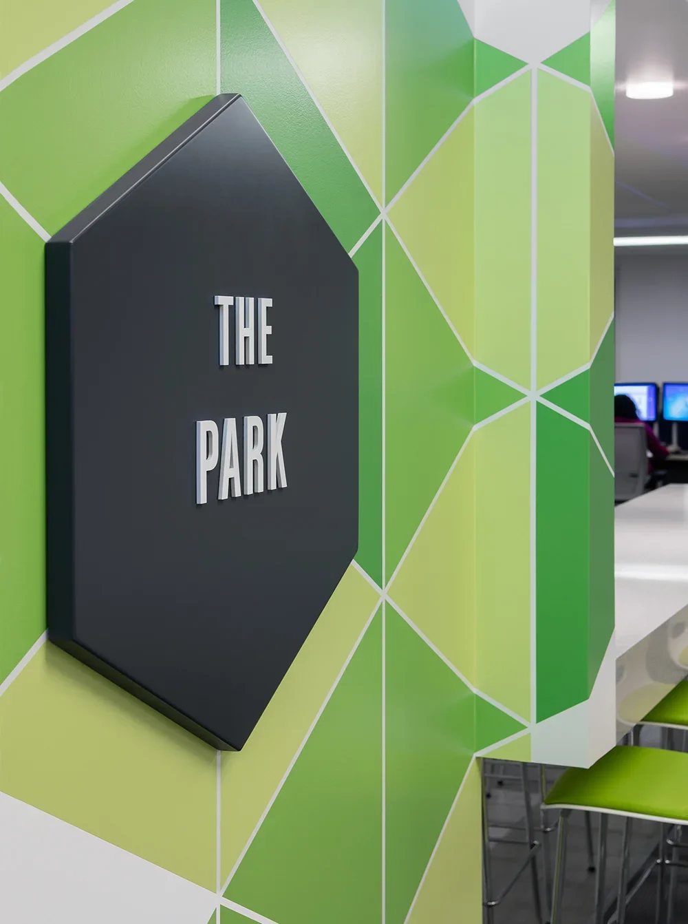 airpark-signs-valley-of-the-sun-united-way-10.webp