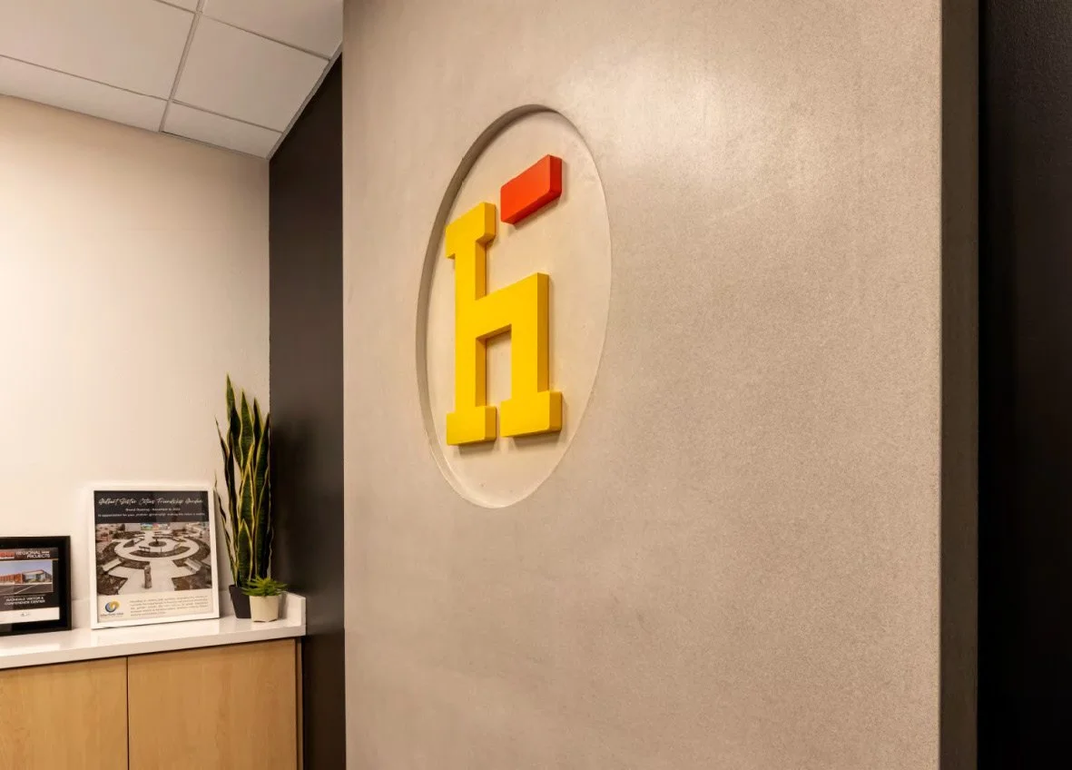 Haydon Companies