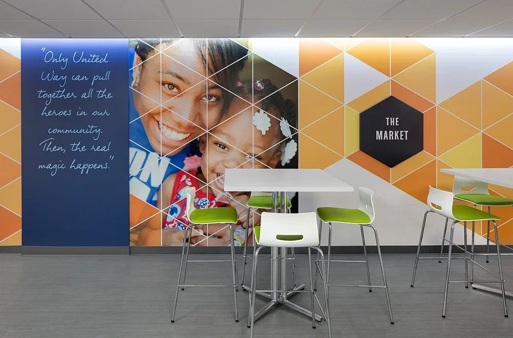 airpark-signs-valley-of-the-sun-united-way-18.webp