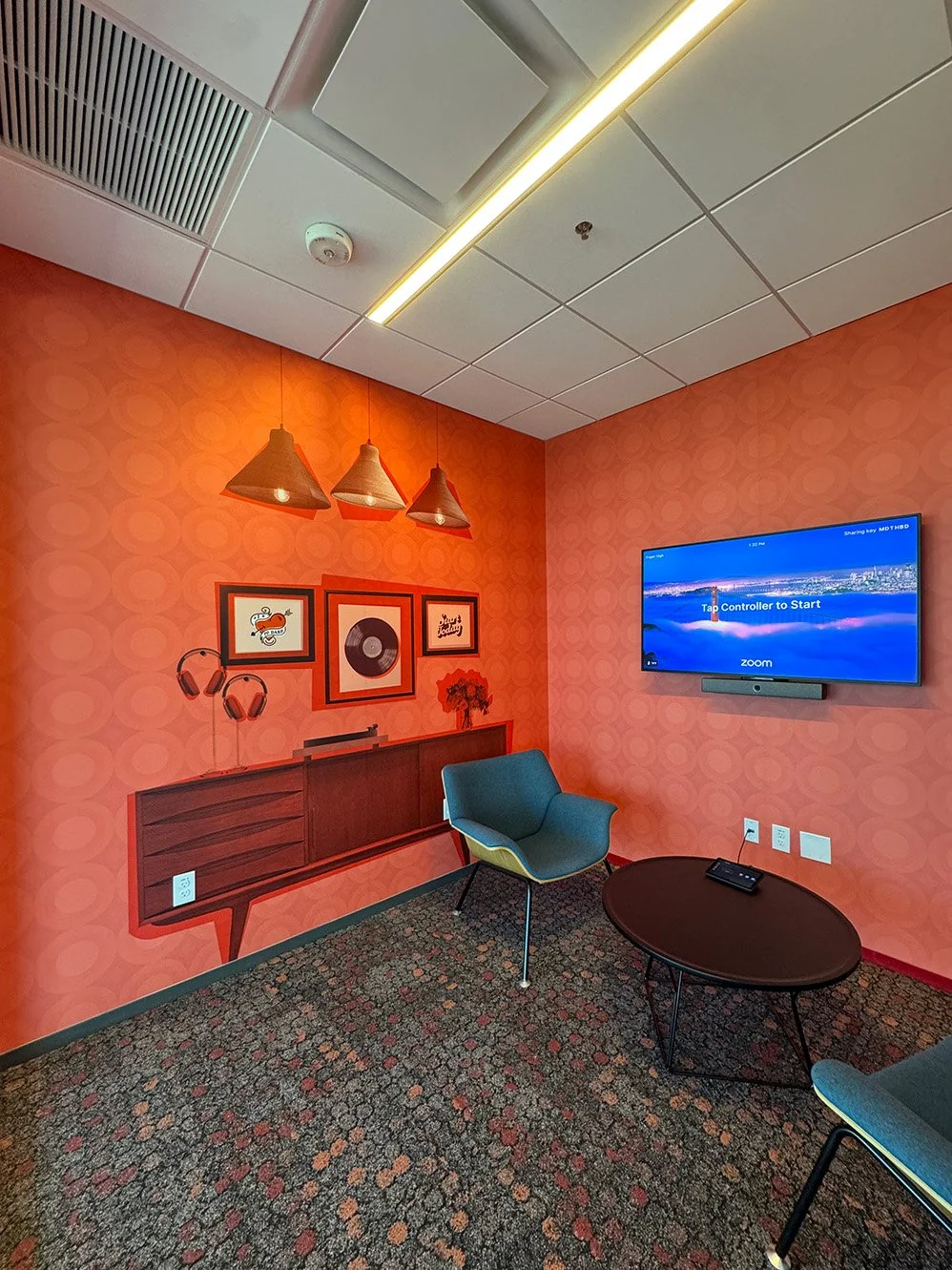 airpark-signs-door-dash-3.jpg