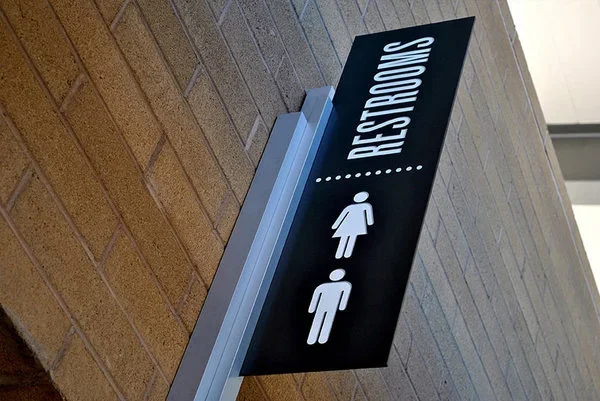 airpark-signs-salt-river-fields-at-talking-stick-12.webp