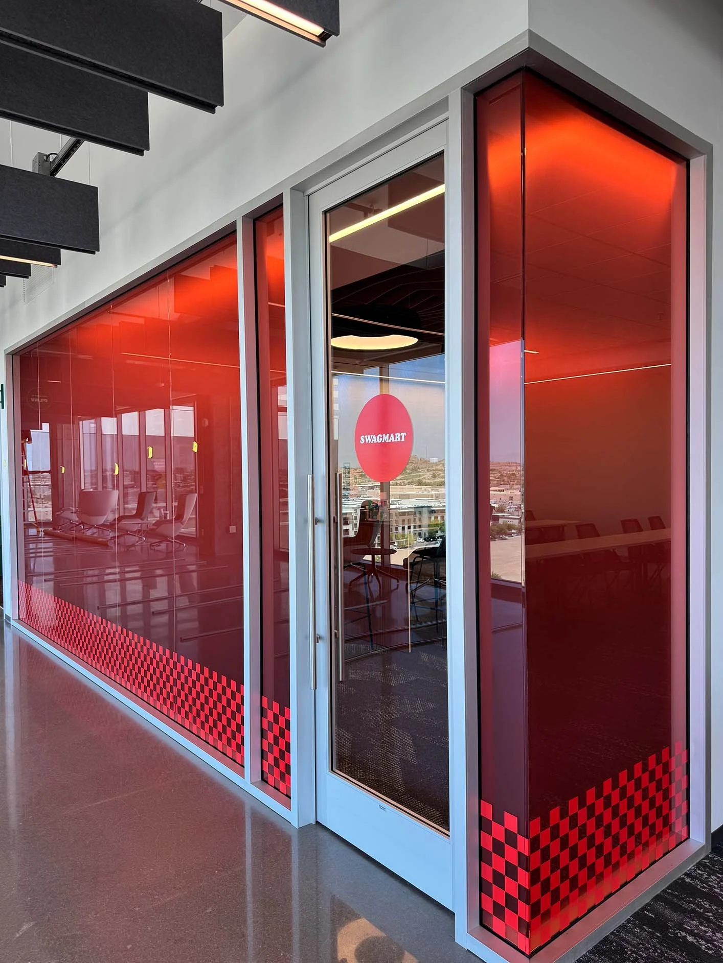 airpark-signs-door-dash-2.jpg