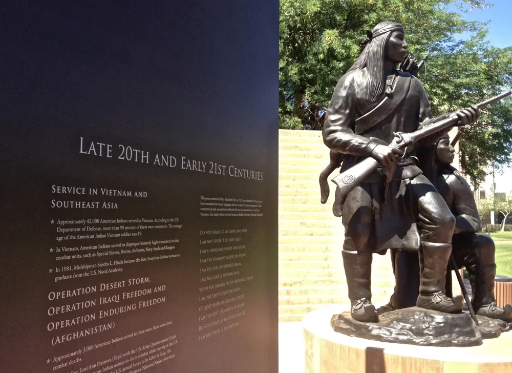 airpark-signs-american-indian-veterans-national-memorial-6.webp