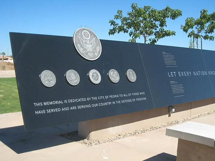 airpark-signs-rio-vista-recreational-center-3.webp