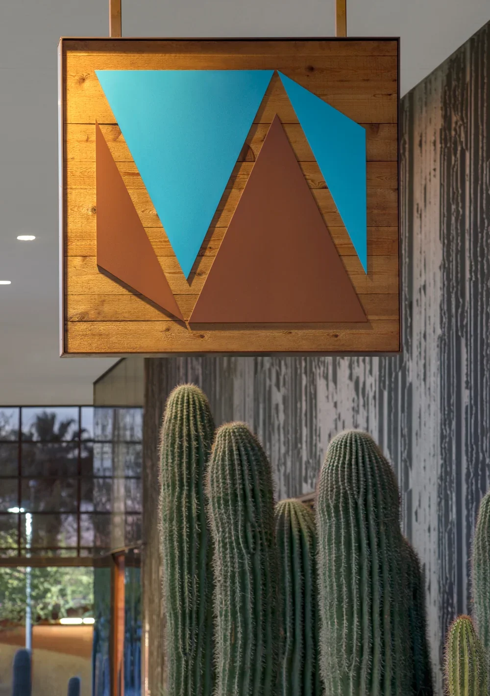 airpark-signs-scottsdale-museum-of-the-west-12.webp
