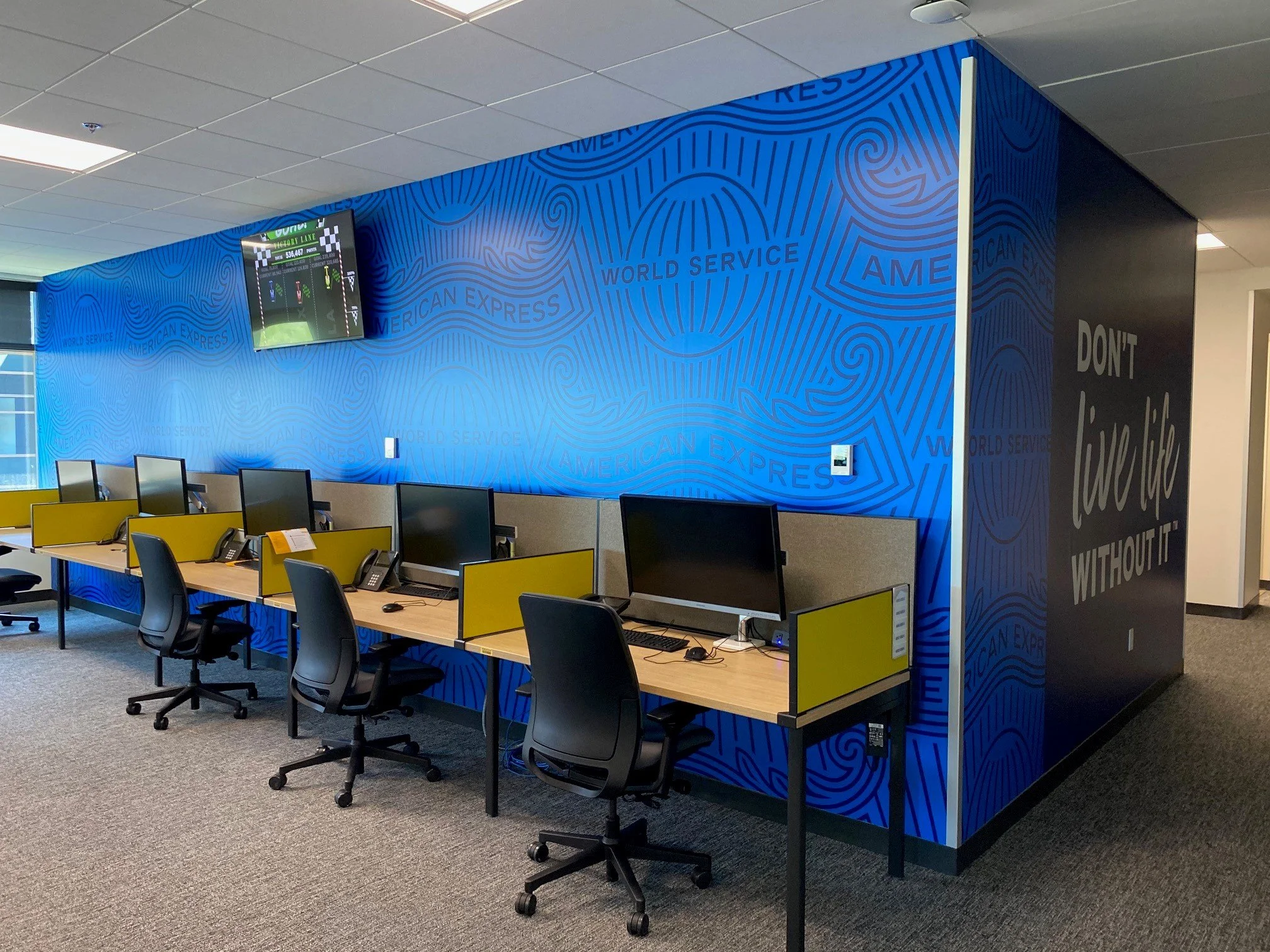 airpark-signs-amex-6.jpg
