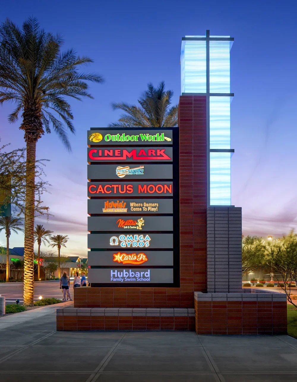 airpark-signs-mesa-riverview-1.webp