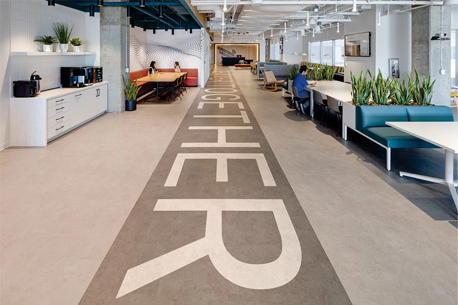 airpark-signs-axway-3.jpg