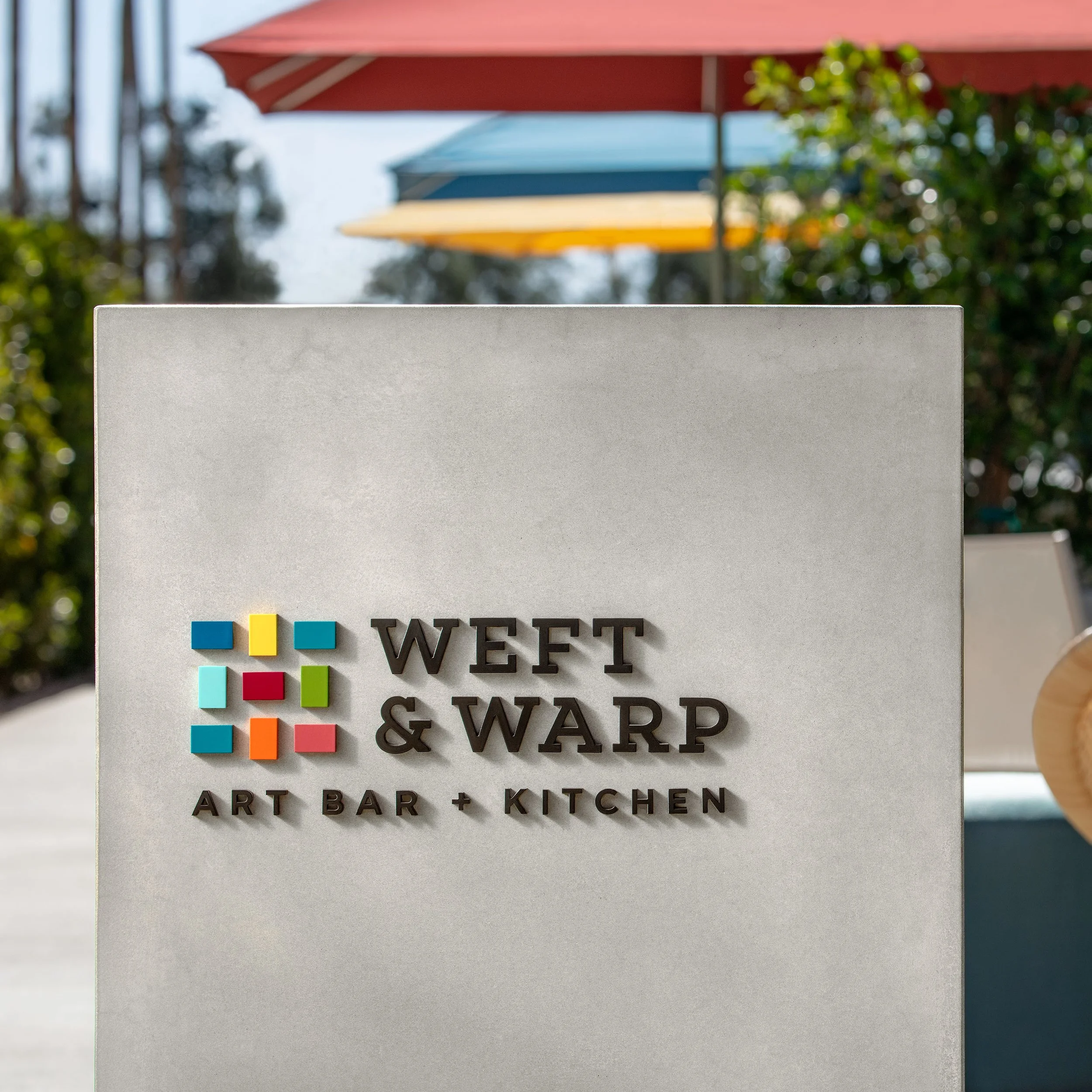 airpark-signs-andaz-4.jpg