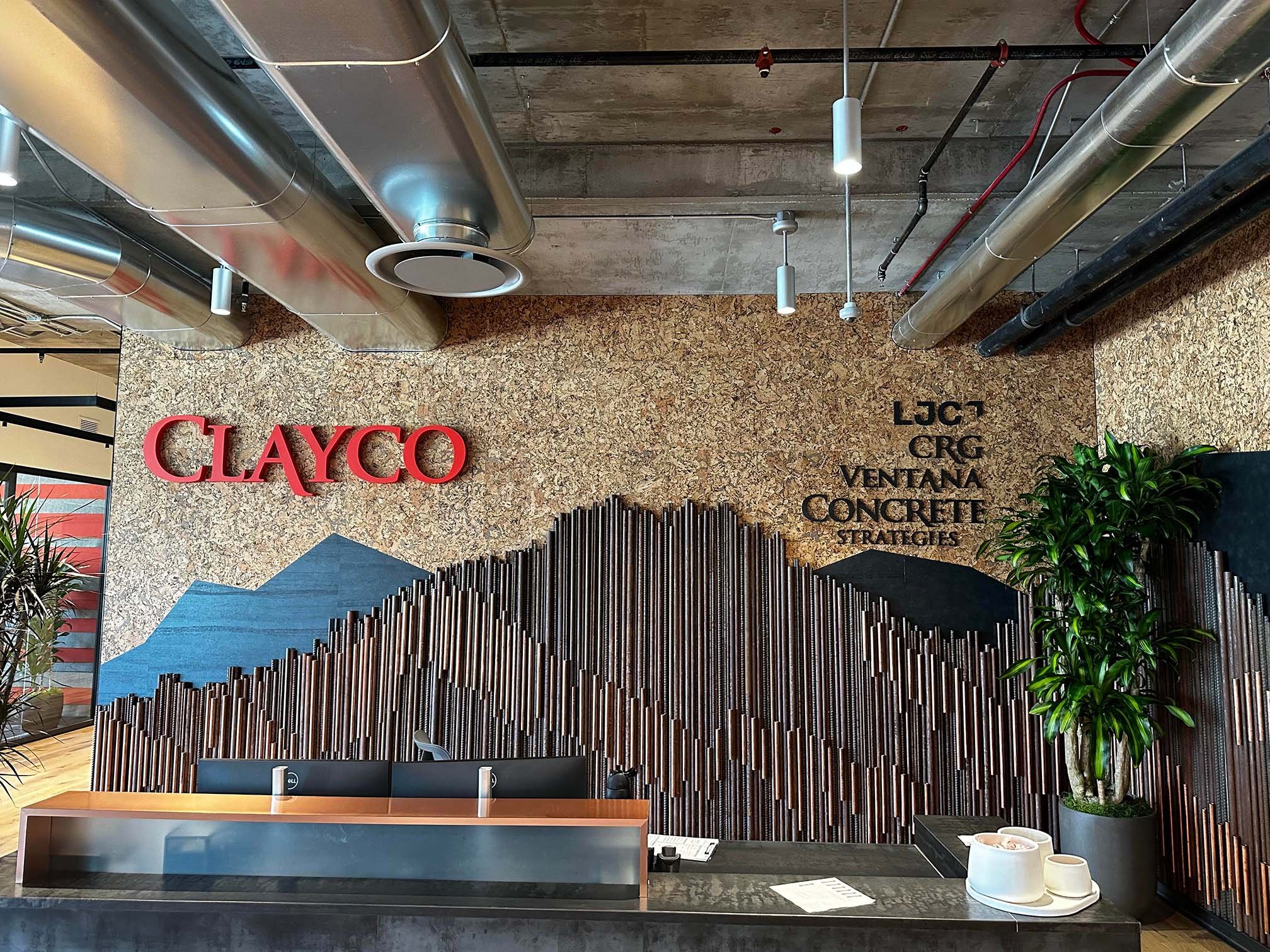 Clayco