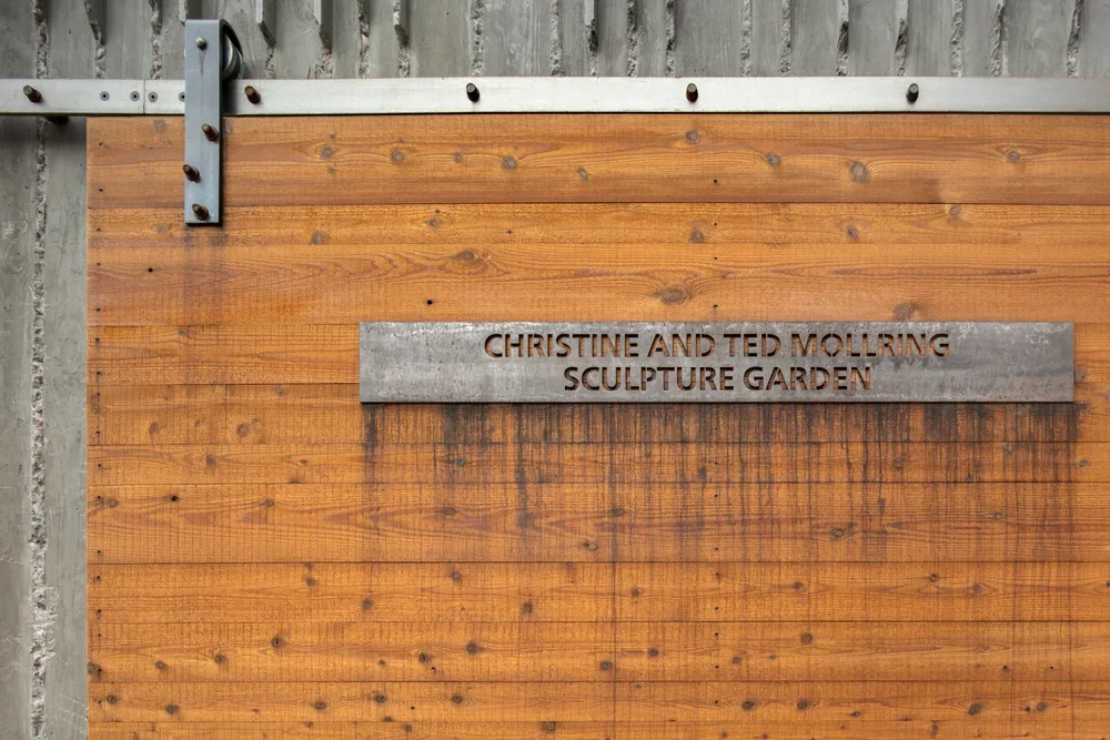 airpark-signs-scottsdale-museum-of-the-west-1.webp