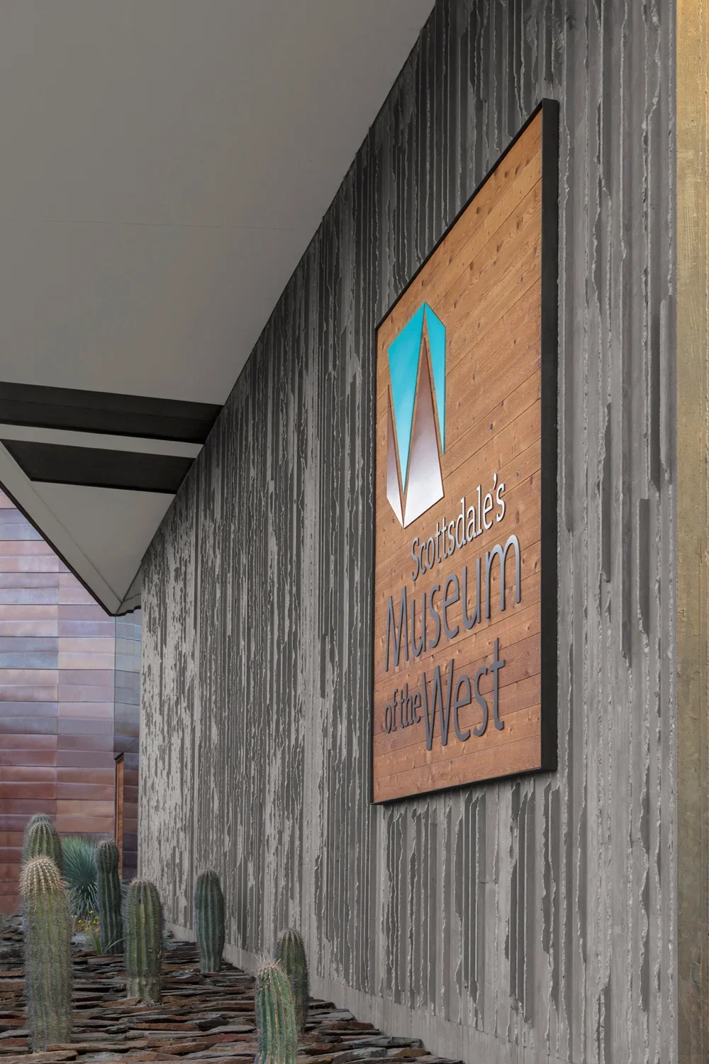 airpark-signs-scottsdale-museum-of-the-west-10.webp