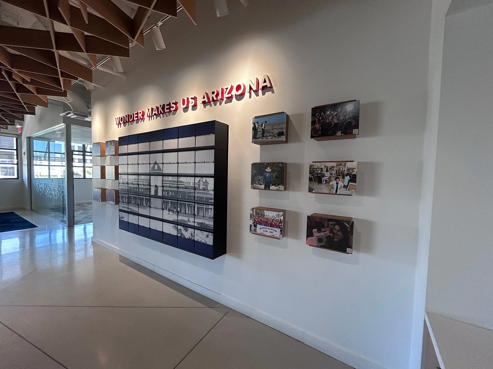 airpark-signs-uofa-6.jpg