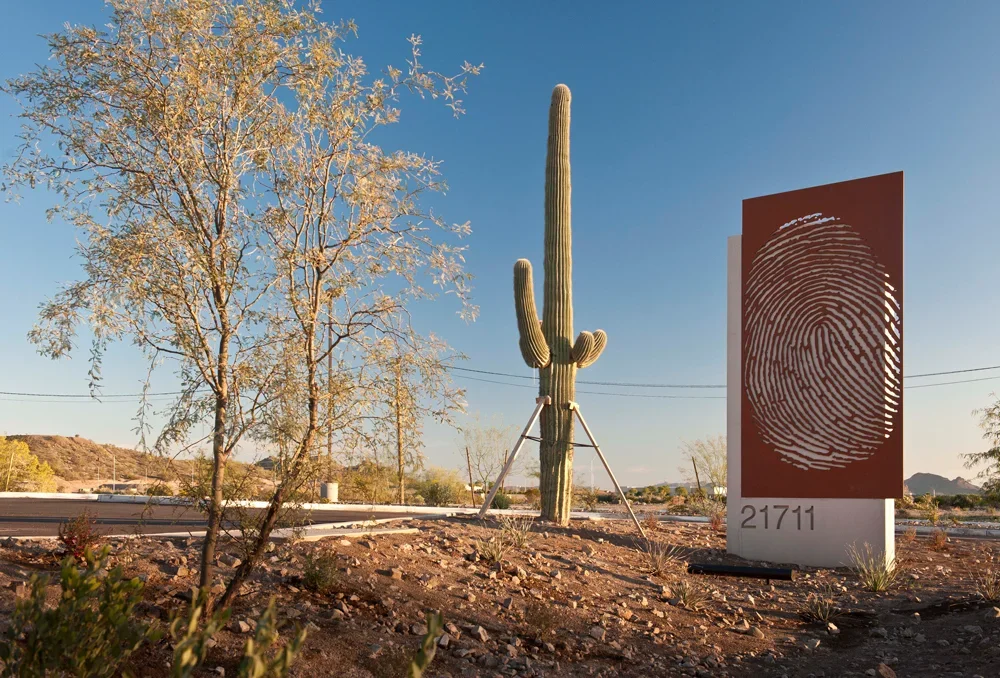 airpark-signs-fbi-16.webp