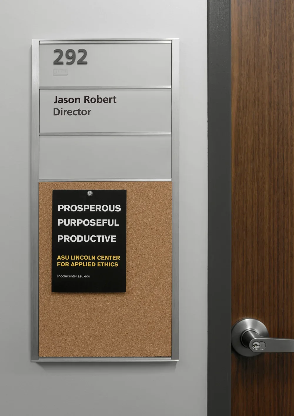 airpark-signs-asu-sandra-day-oconnor-college-of-law-9.webp