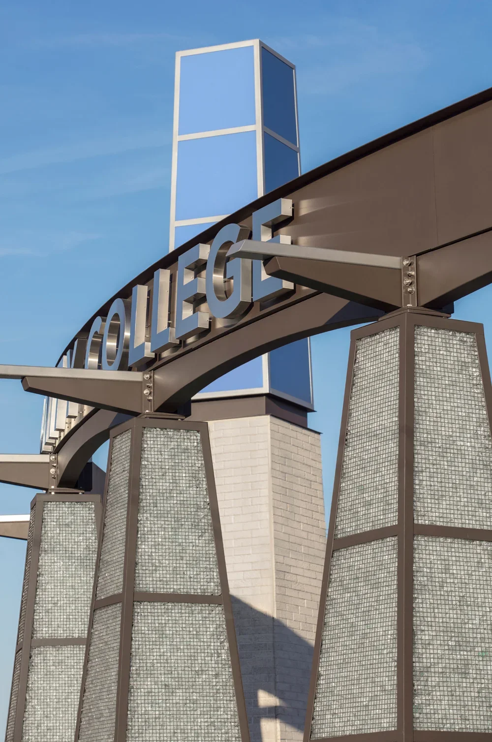airpark-signs-mesa-community-college-5.webp