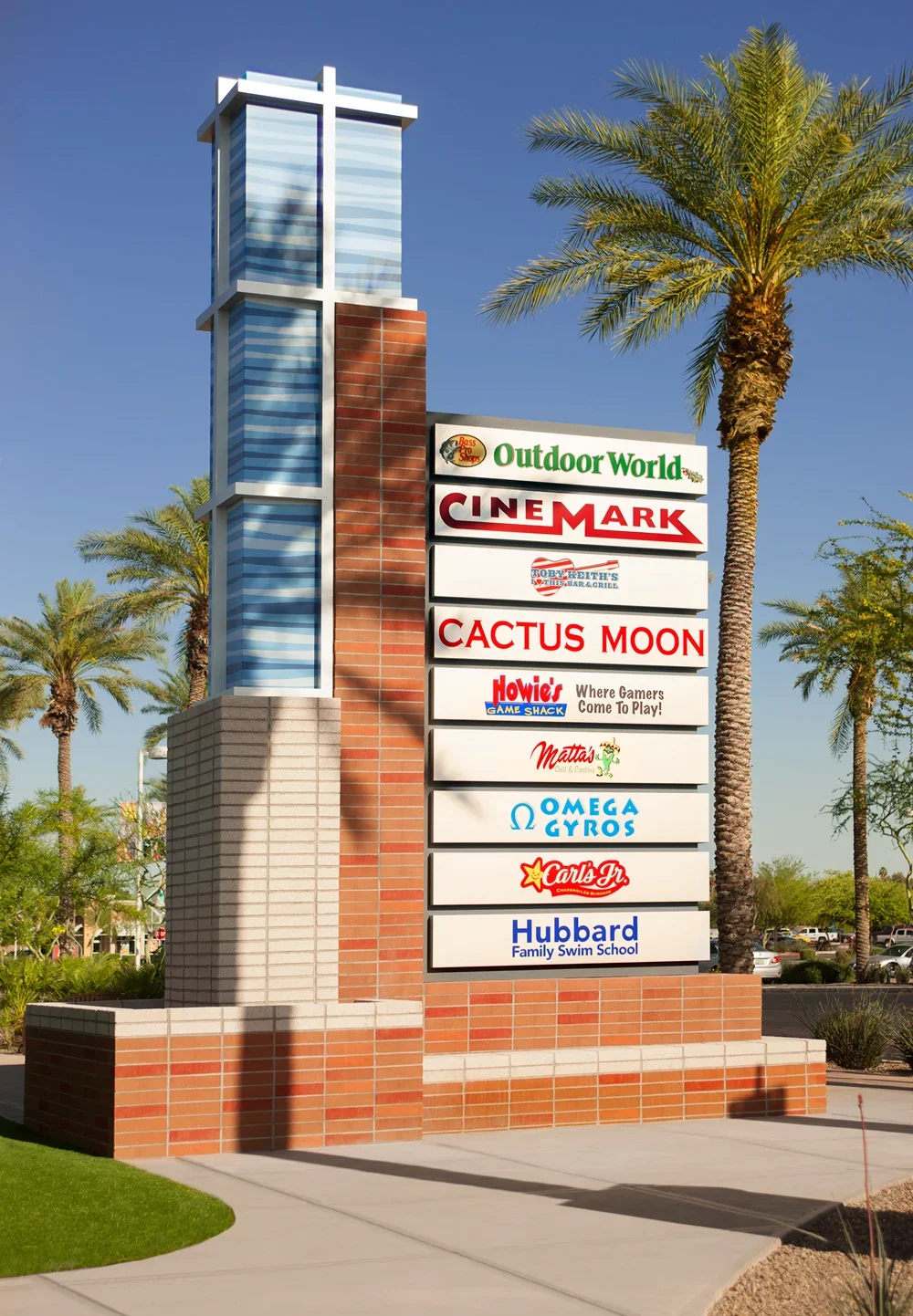 airpark-signs-mesa-riverview-8.webp