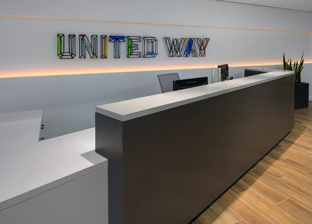airpark-signs-valley-of-the-sun-united-way-9.webp