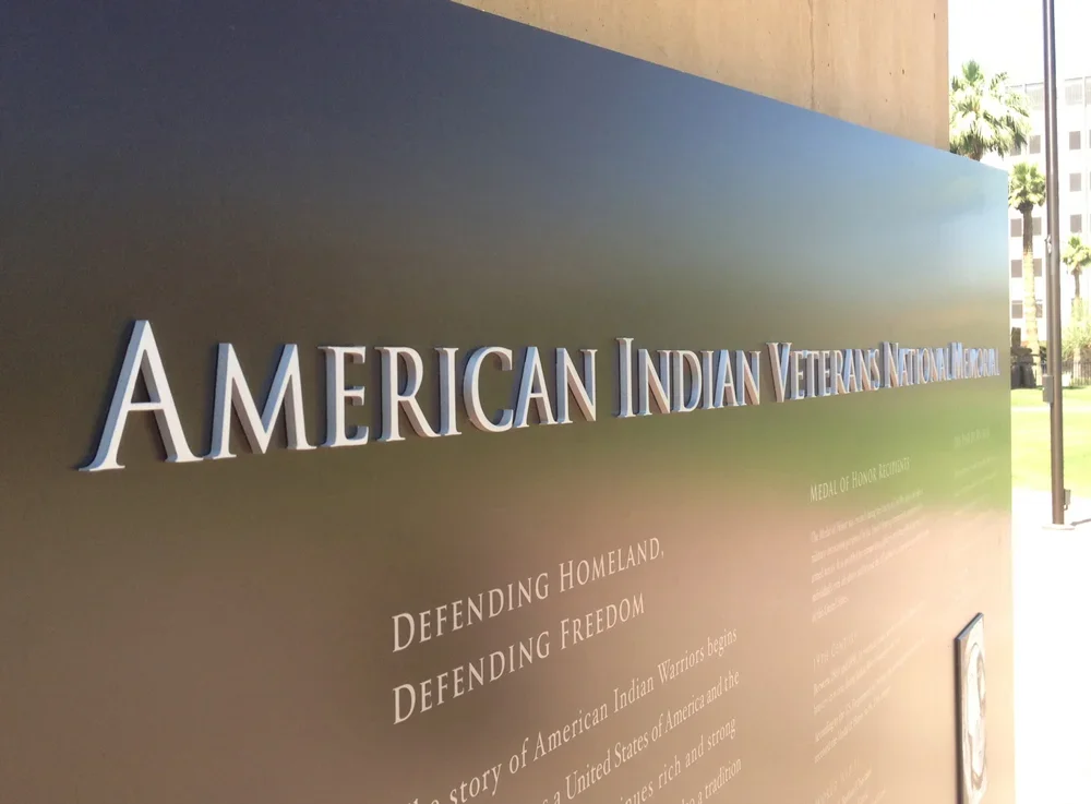 airpark-signs-american-indian-veterans-national-memorial-4.webp