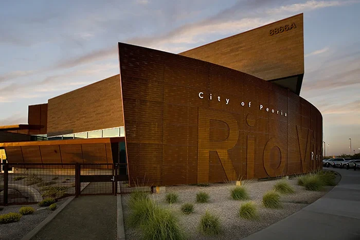 airpark-signs-rio-vista-recreational-center-6.webp
