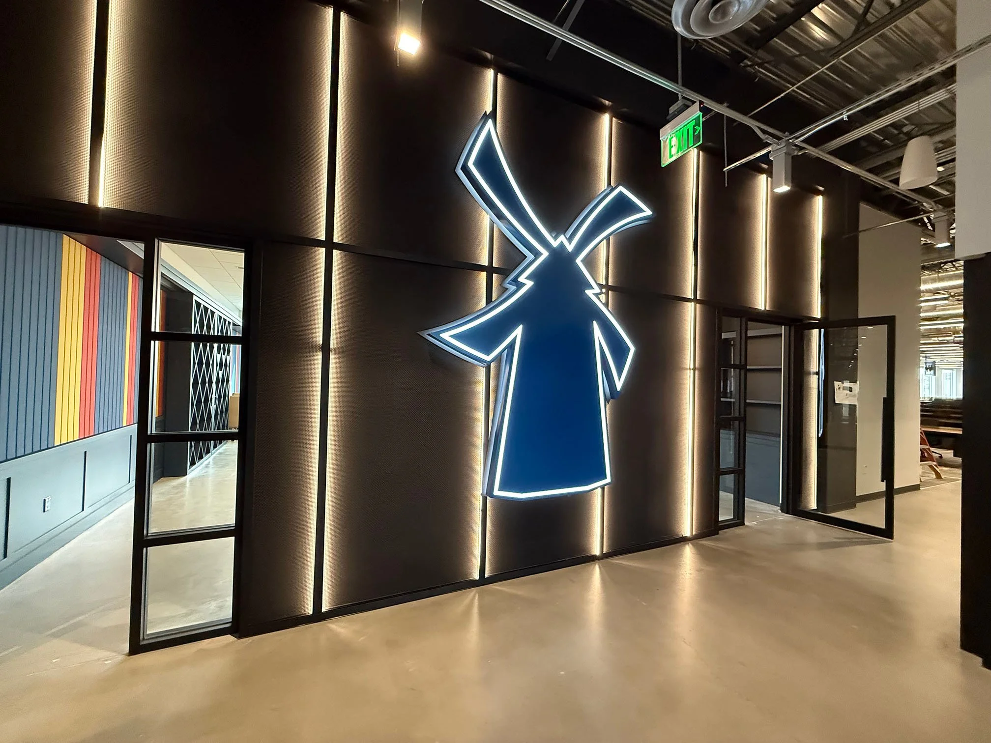 Dutch Bros Coffee
