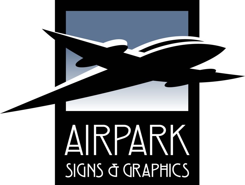 Airpark Signs &amp; Graphics