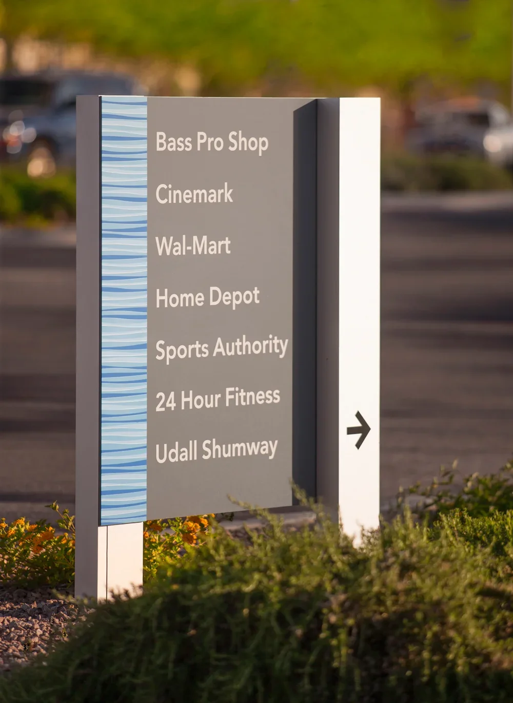 airpark-signs-mesa-riverview-12.webp