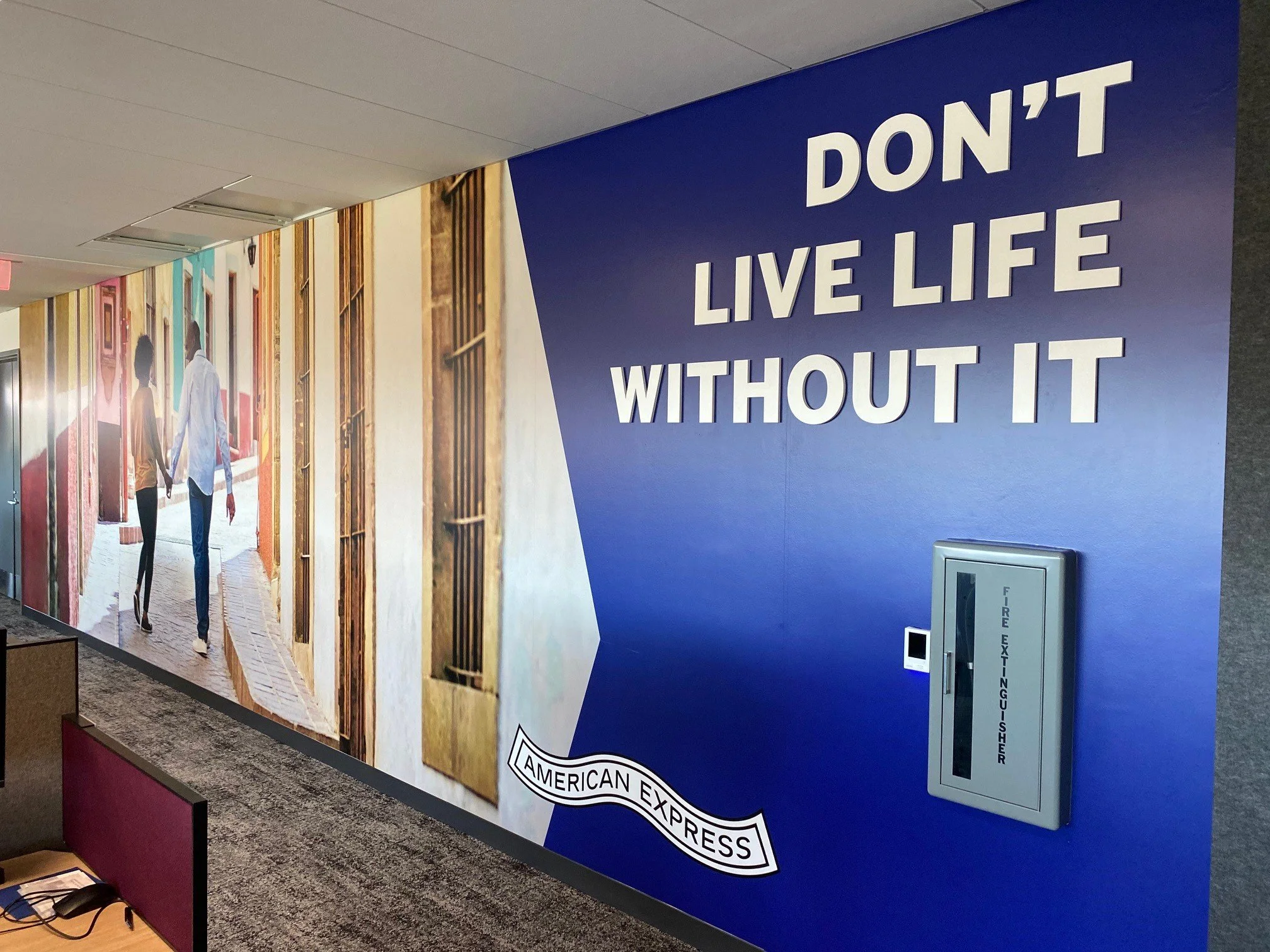 airpark-signs-amex-8.jpg